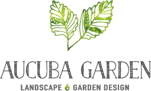 福岡県北九州市、遠賀郡（芦屋町 、水巻町、 岡垣町 、遠賀町）の外構工事、造園工事、エクステリア工事の株式会社アウクバ