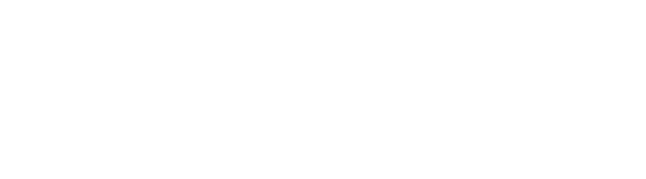 私たちはお庭づくりに関する様々なお悩みにお応えします。